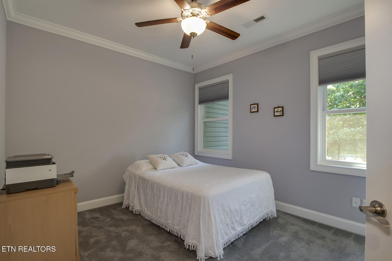 401 Tanasi Way Loudon TN 37774