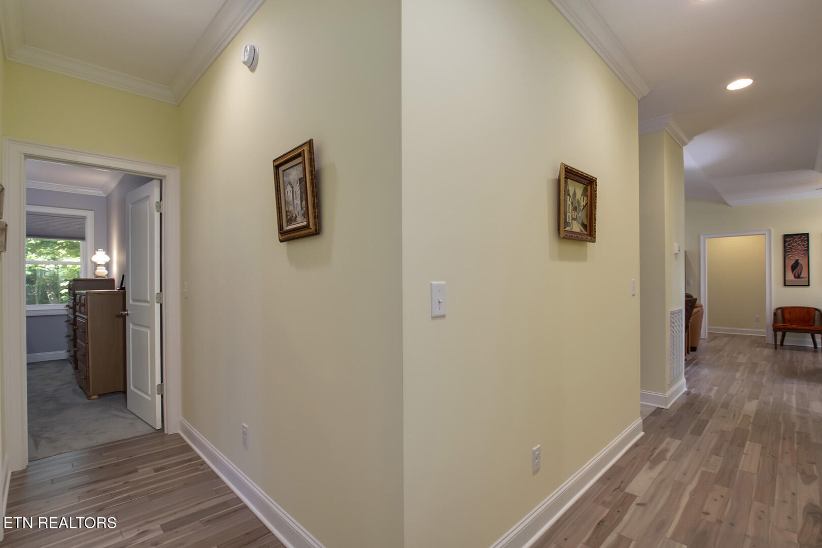 401 Tanasi Way Loudon TN 37774