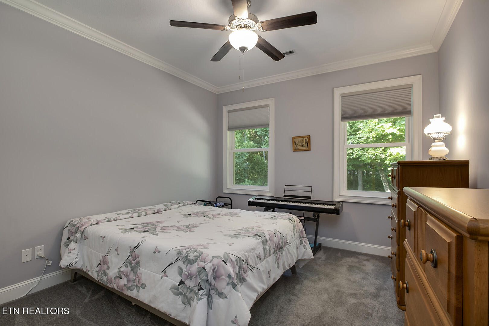 401 Tanasi Way Loudon TN 37774