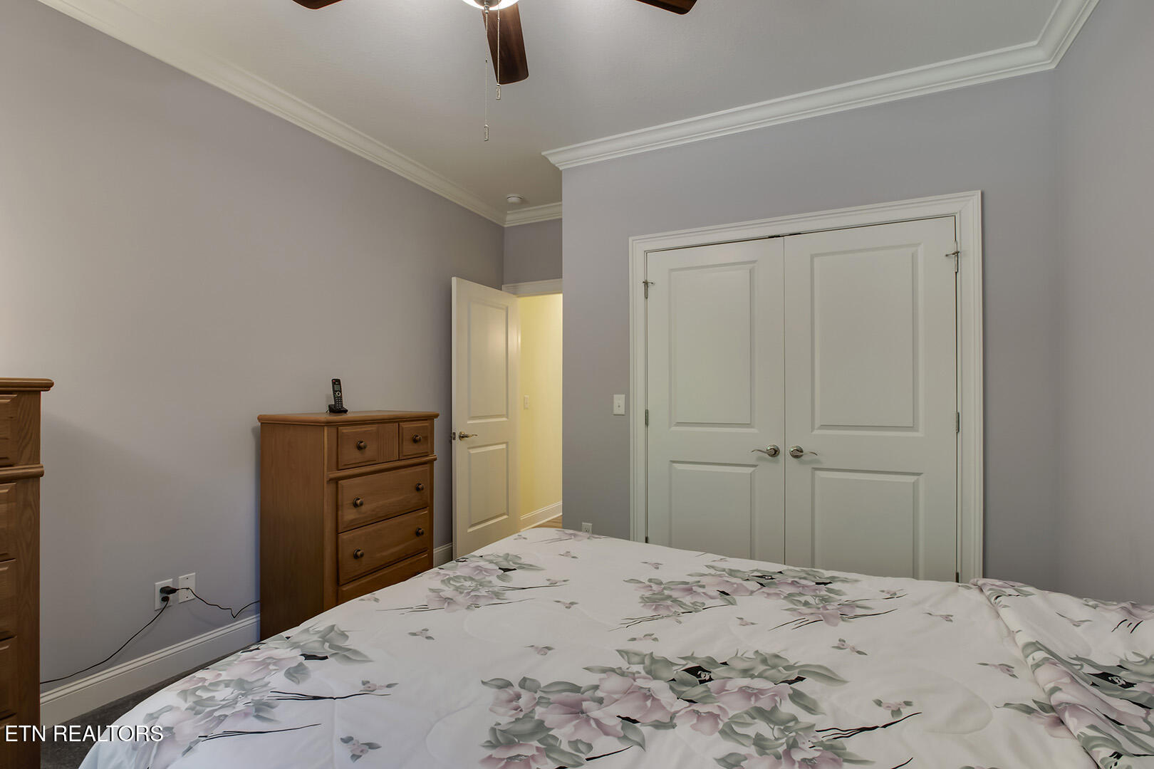 401 Tanasi Way Loudon TN 37774