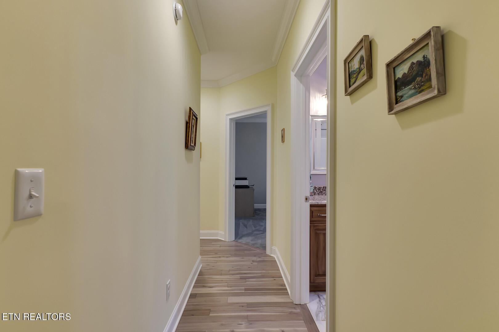 401 Tanasi Way Loudon TN 37774