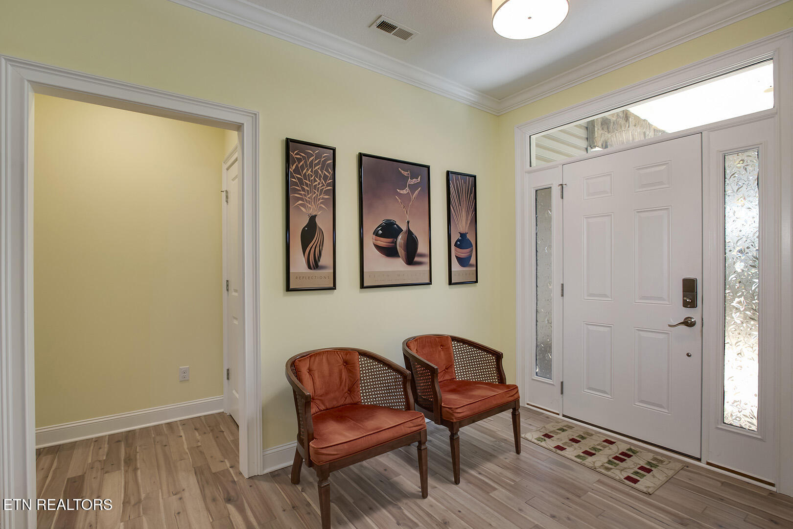 401 Tanasi Way Loudon TN 37774