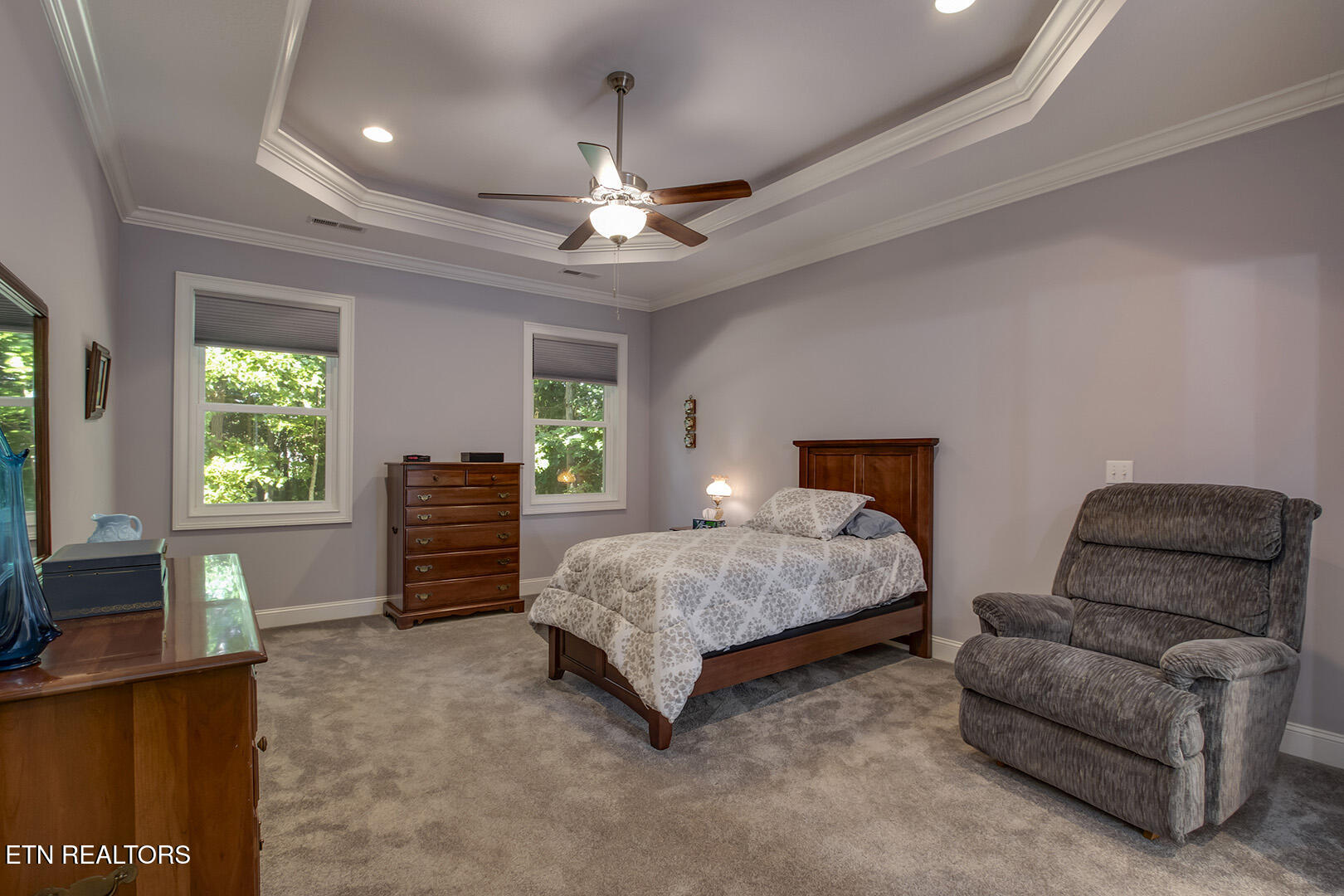 401 Tanasi Way Loudon TN 37774