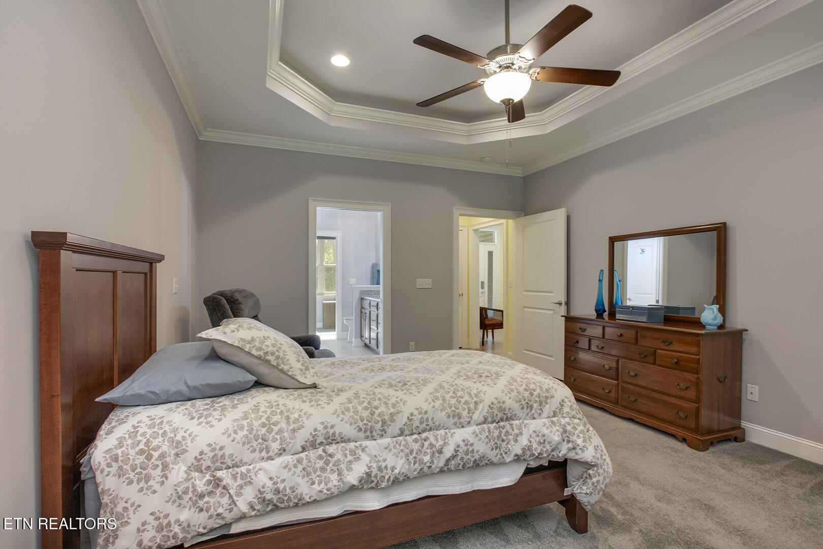 401 Tanasi Way Loudon TN 37774