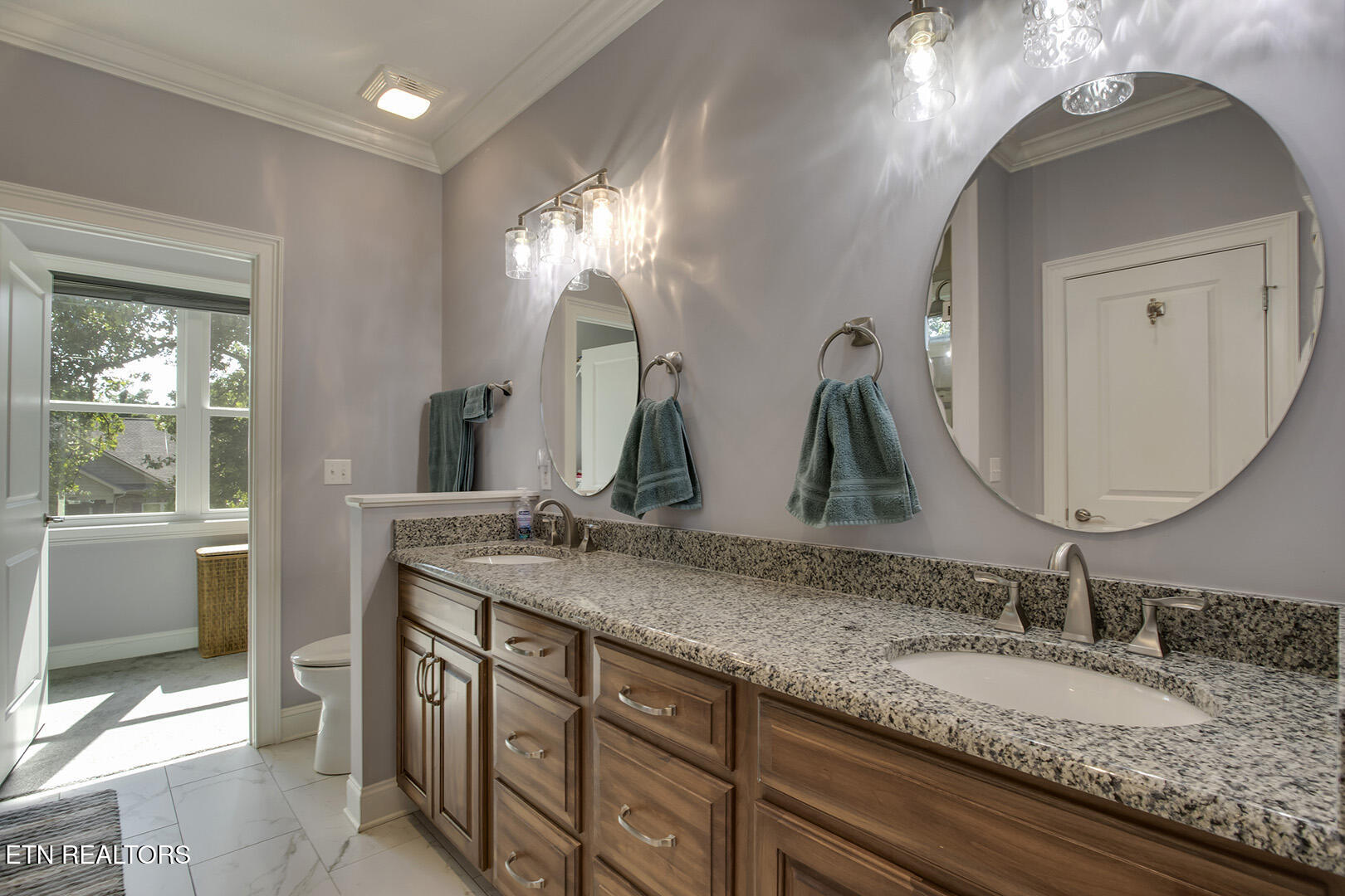 401 Tanasi Way Loudon TN 37774