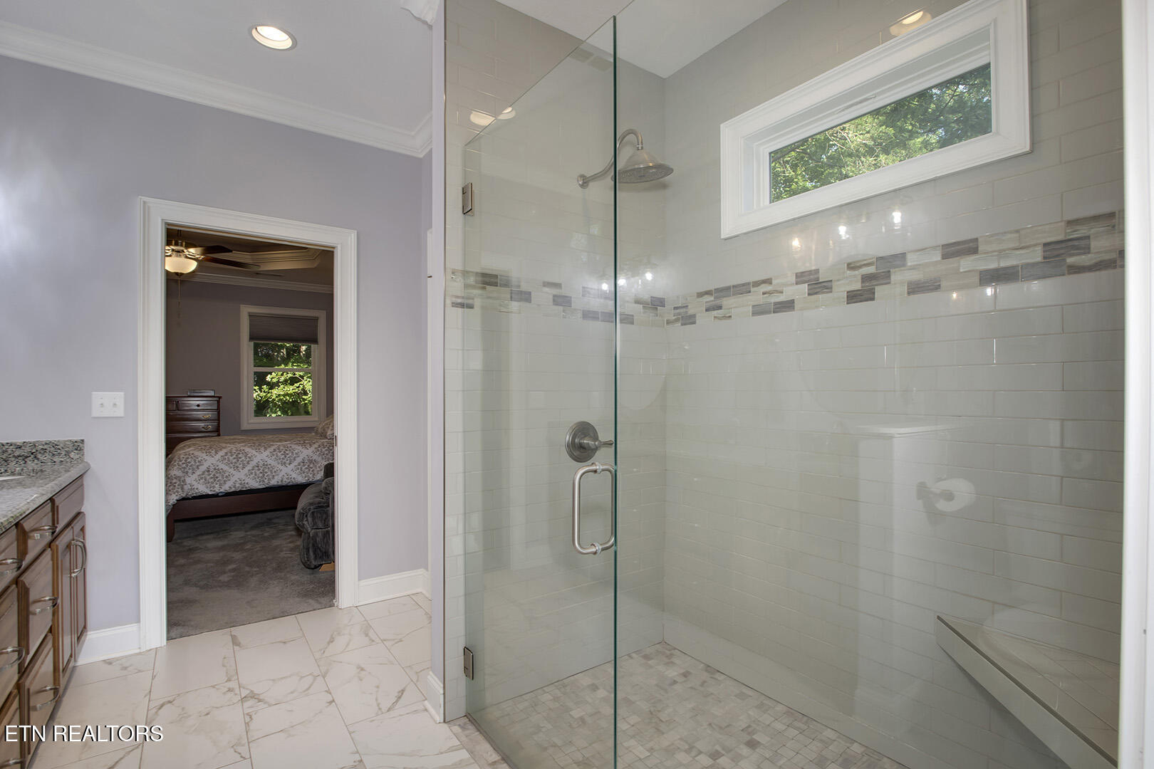 401 Tanasi Way Loudon TN 37774