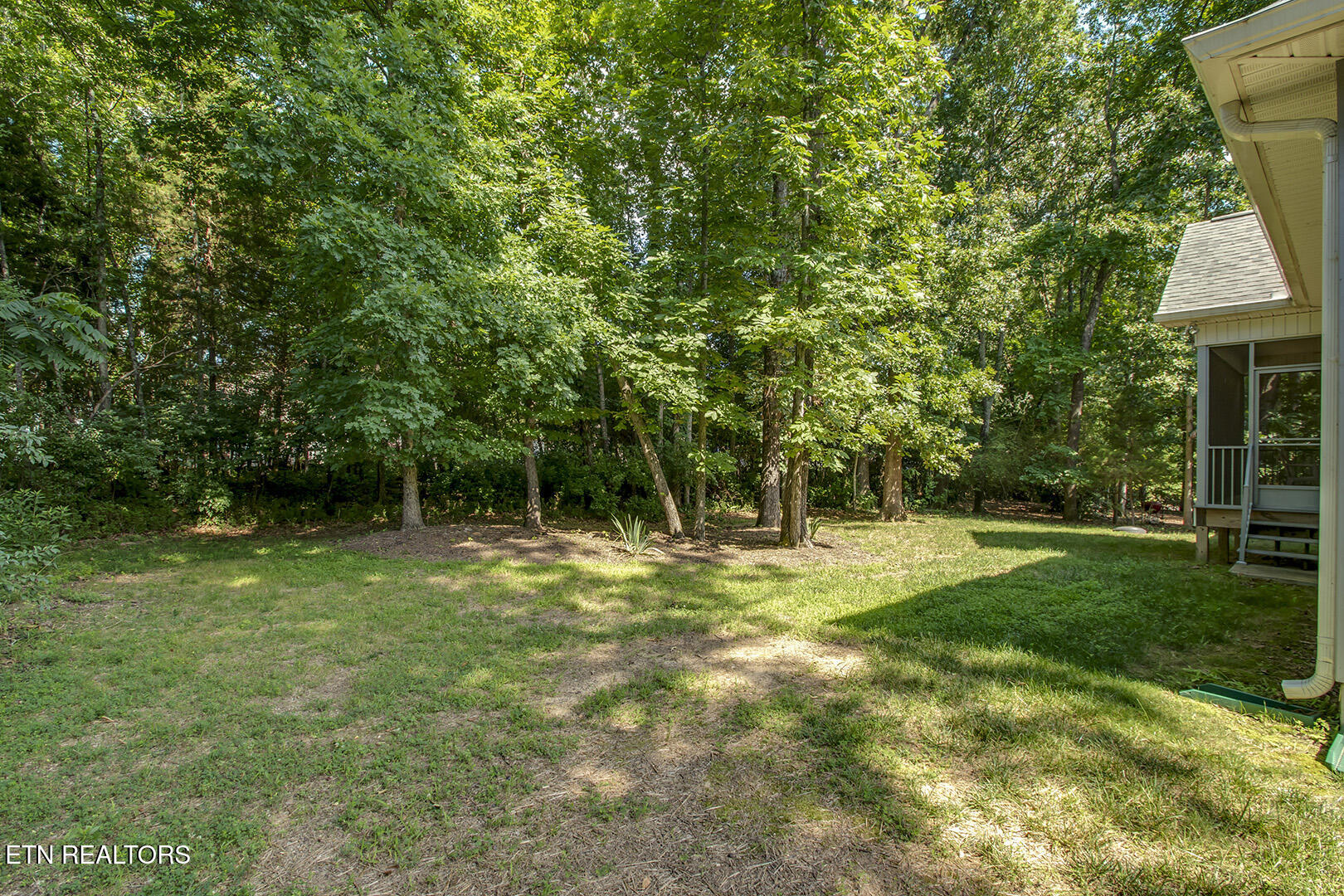 401 Tanasi Way Loudon TN 37774