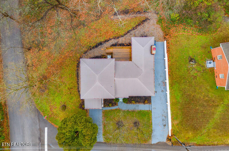 460 Ash Street Morristown TN 37813