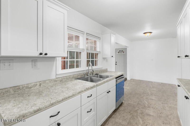 460 Ash Street Morristown TN 37813