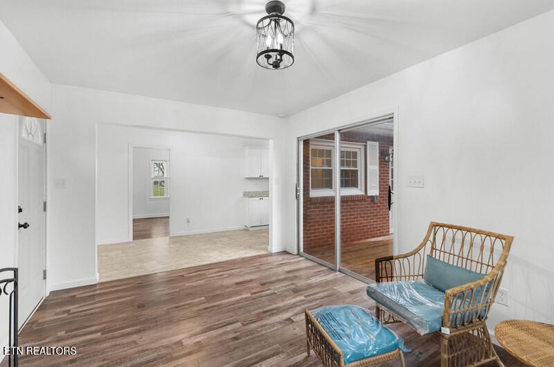 460 Ash Street Morristown TN 37813