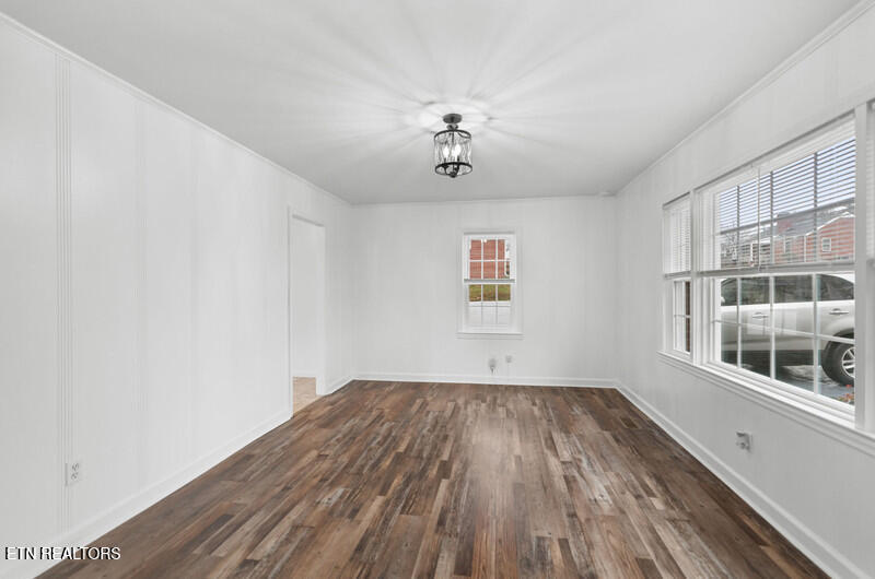 460 Ash Street Morristown TN 37813