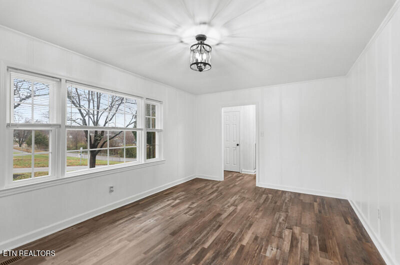 460 Ash Street Morristown TN 37813