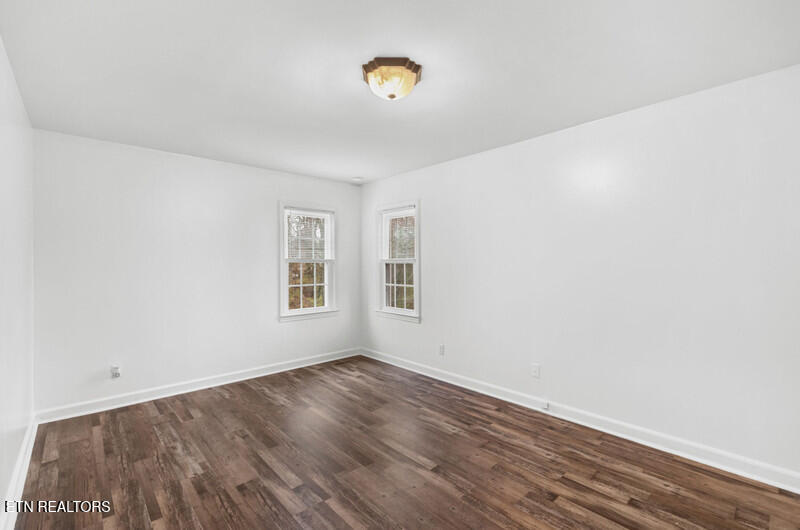 460 Ash Street Morristown TN 37813