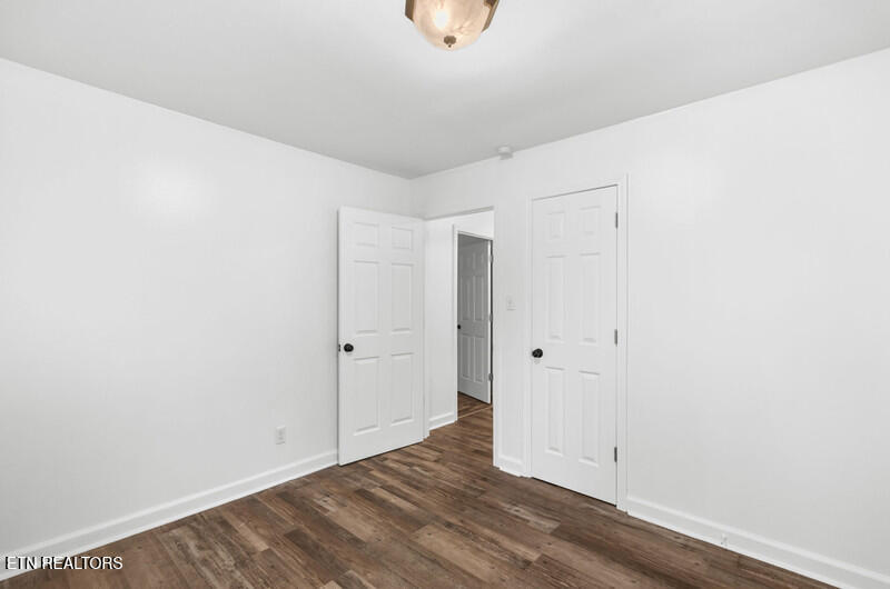 460 Ash Street Morristown TN 37813