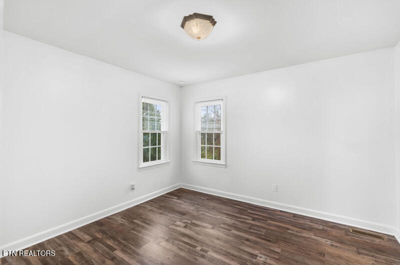 460 Ash Street Morristown TN 37813