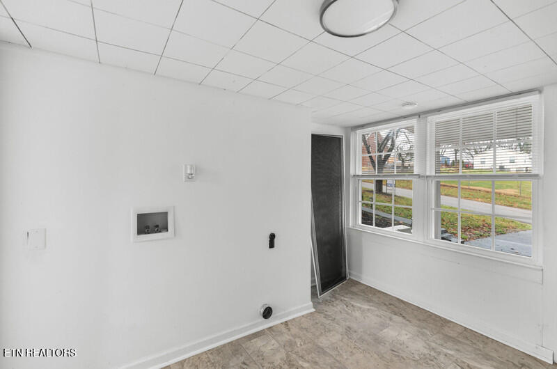460 Ash Street Morristown TN 37813
