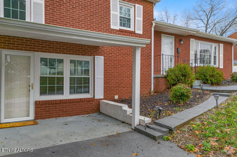 460 Ash Street Morristown TN 37813