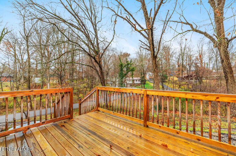 460 Ash Street Morristown TN 37813