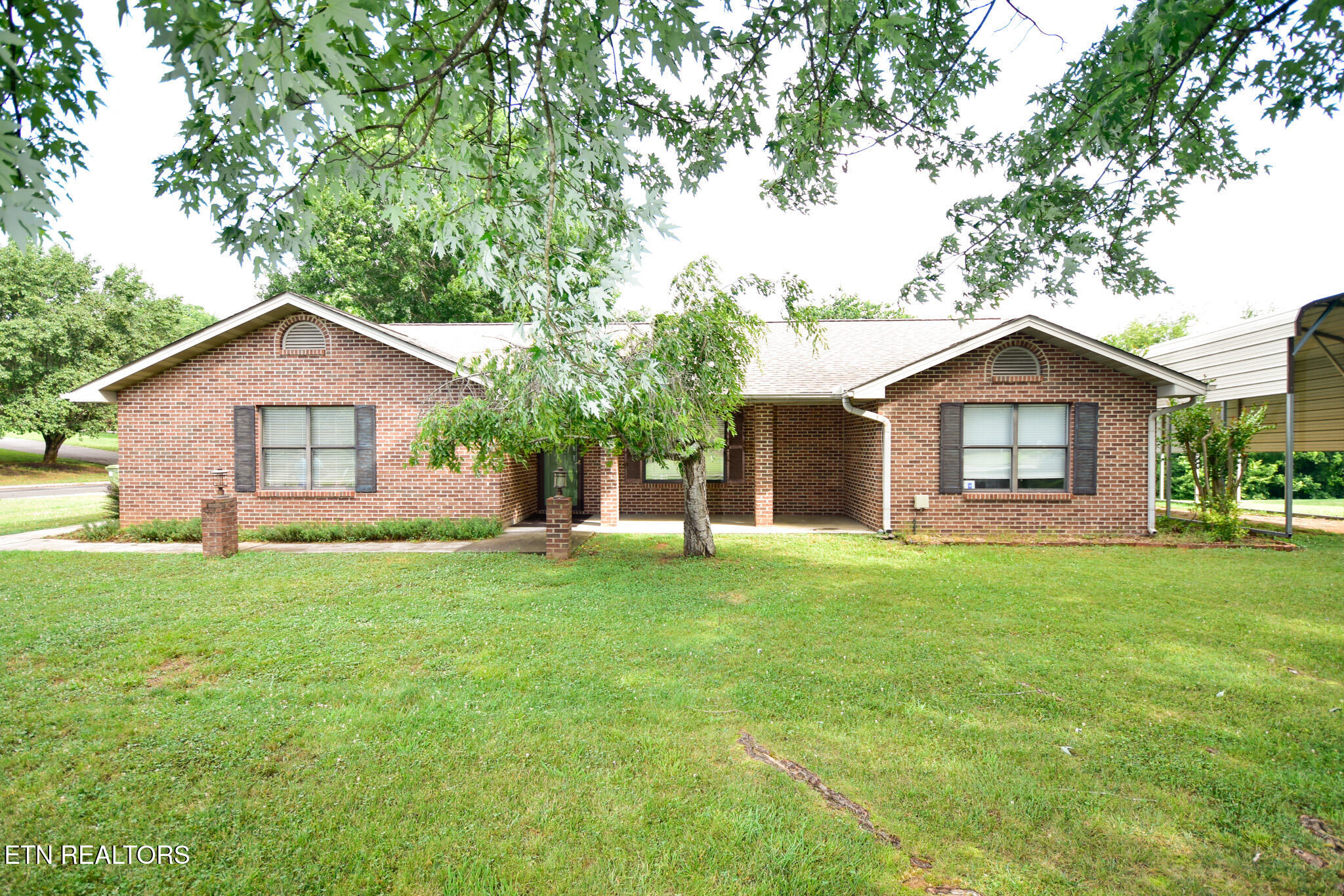 3288 River Pointe Circle Kodak TN 37764