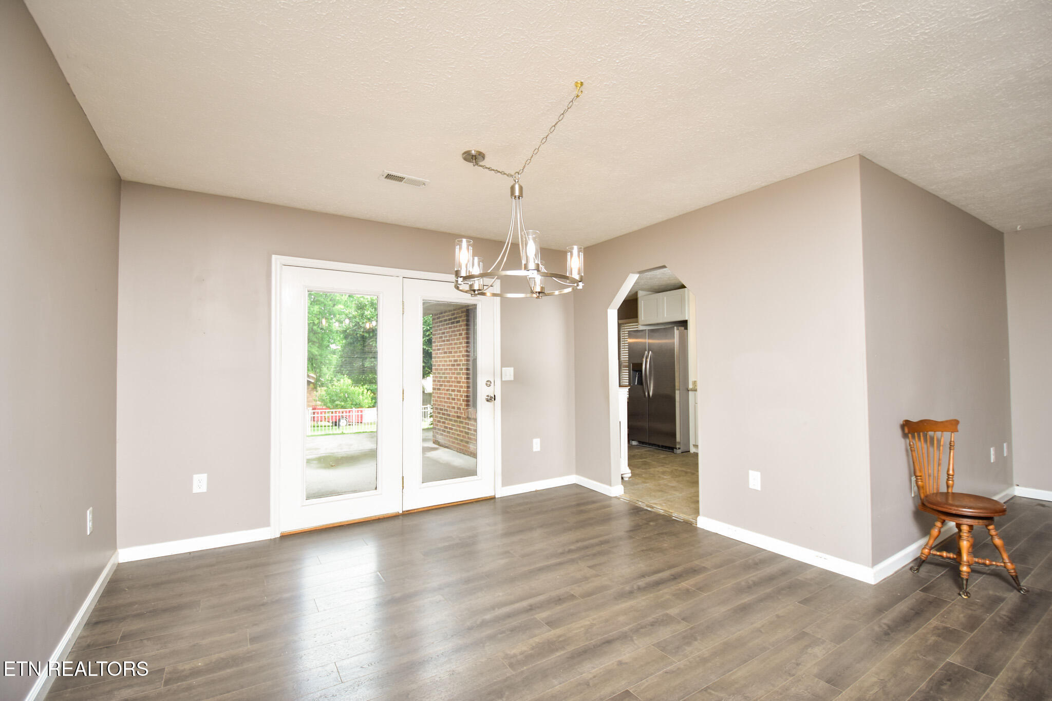 3288 River Pointe Circle Kodak TN 37764