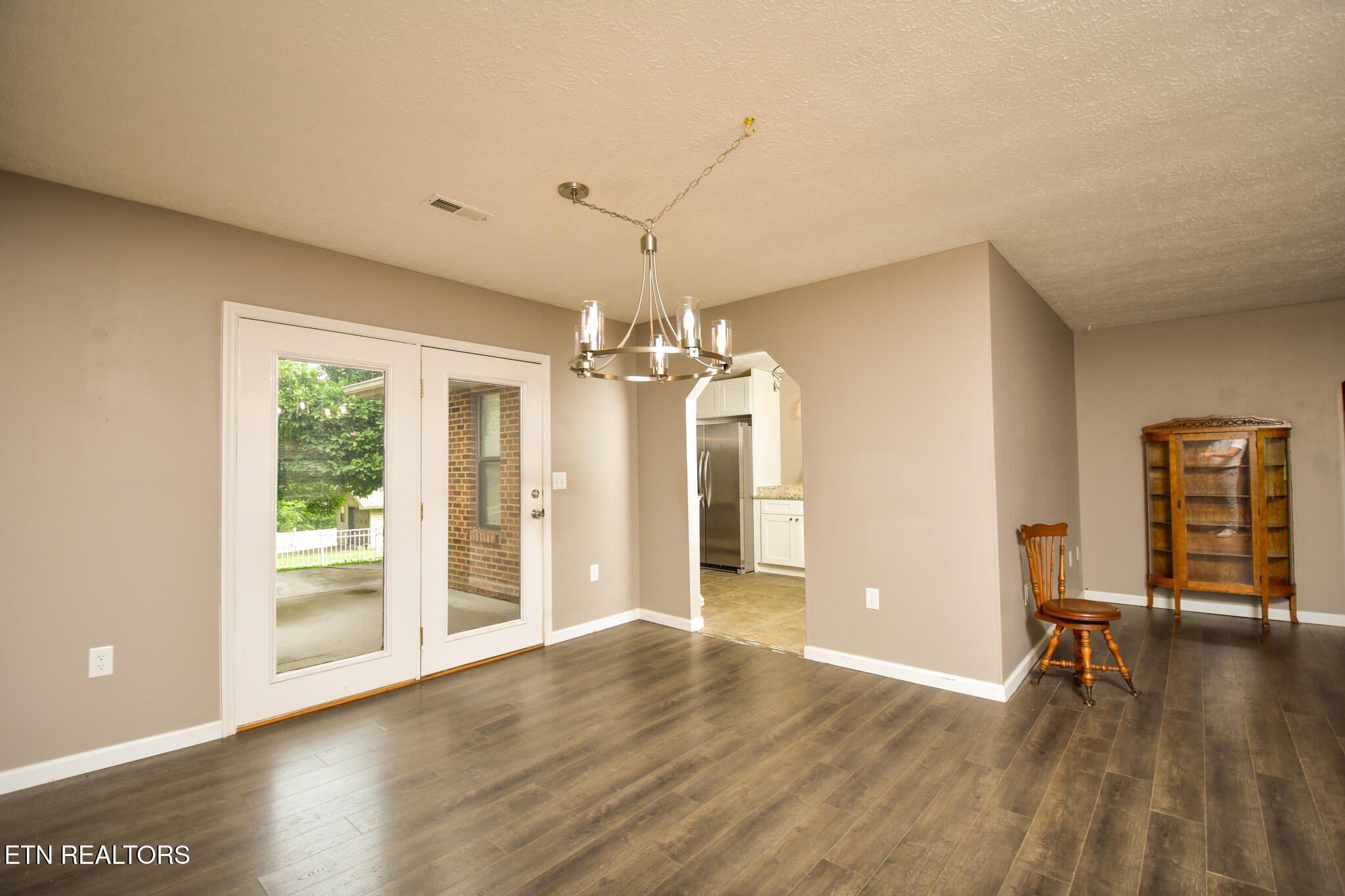 3288 River Pointe Circle Kodak TN 37764