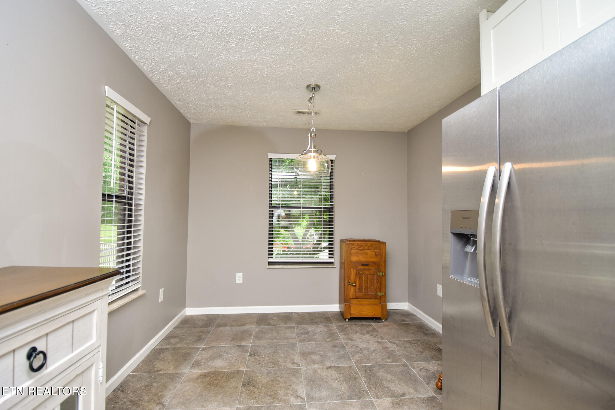 3288 River Pointe Circle Kodak TN 37764
