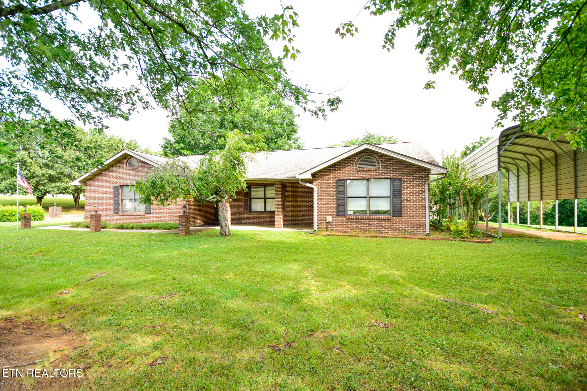 3288 River Pointe Circle Kodak TN 37764