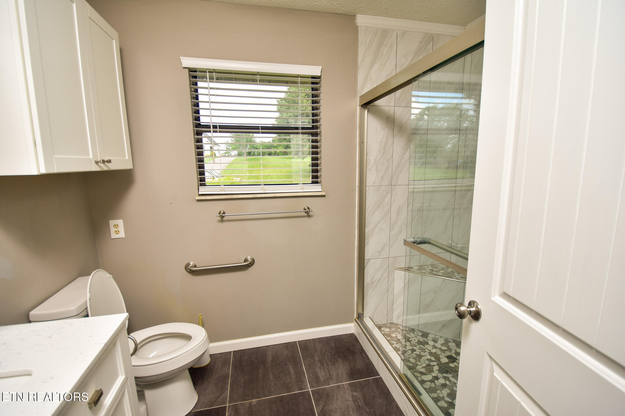 3288 River Pointe Circle Kodak TN 37764