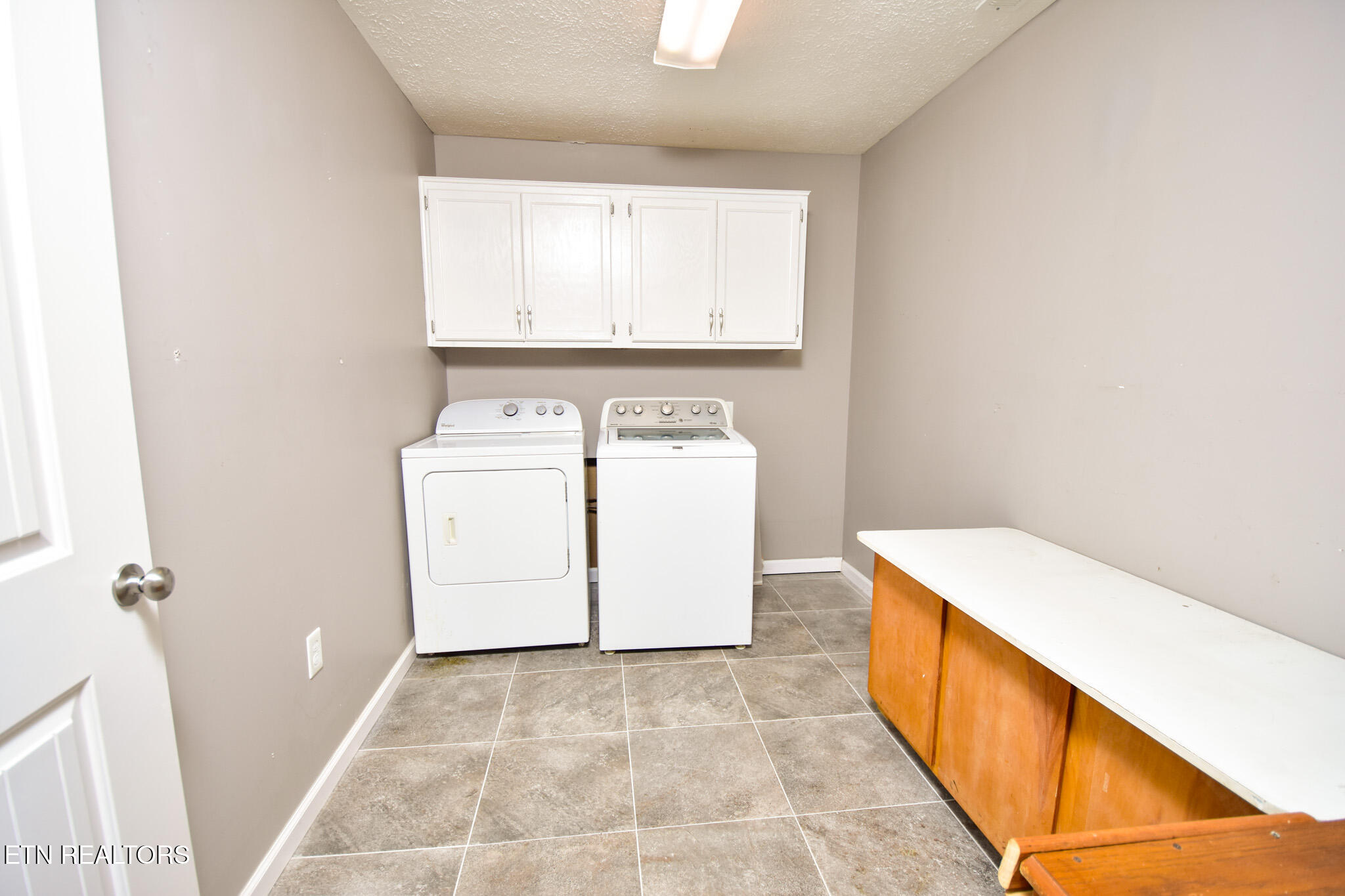 3288 River Pointe Circle Kodak TN 37764