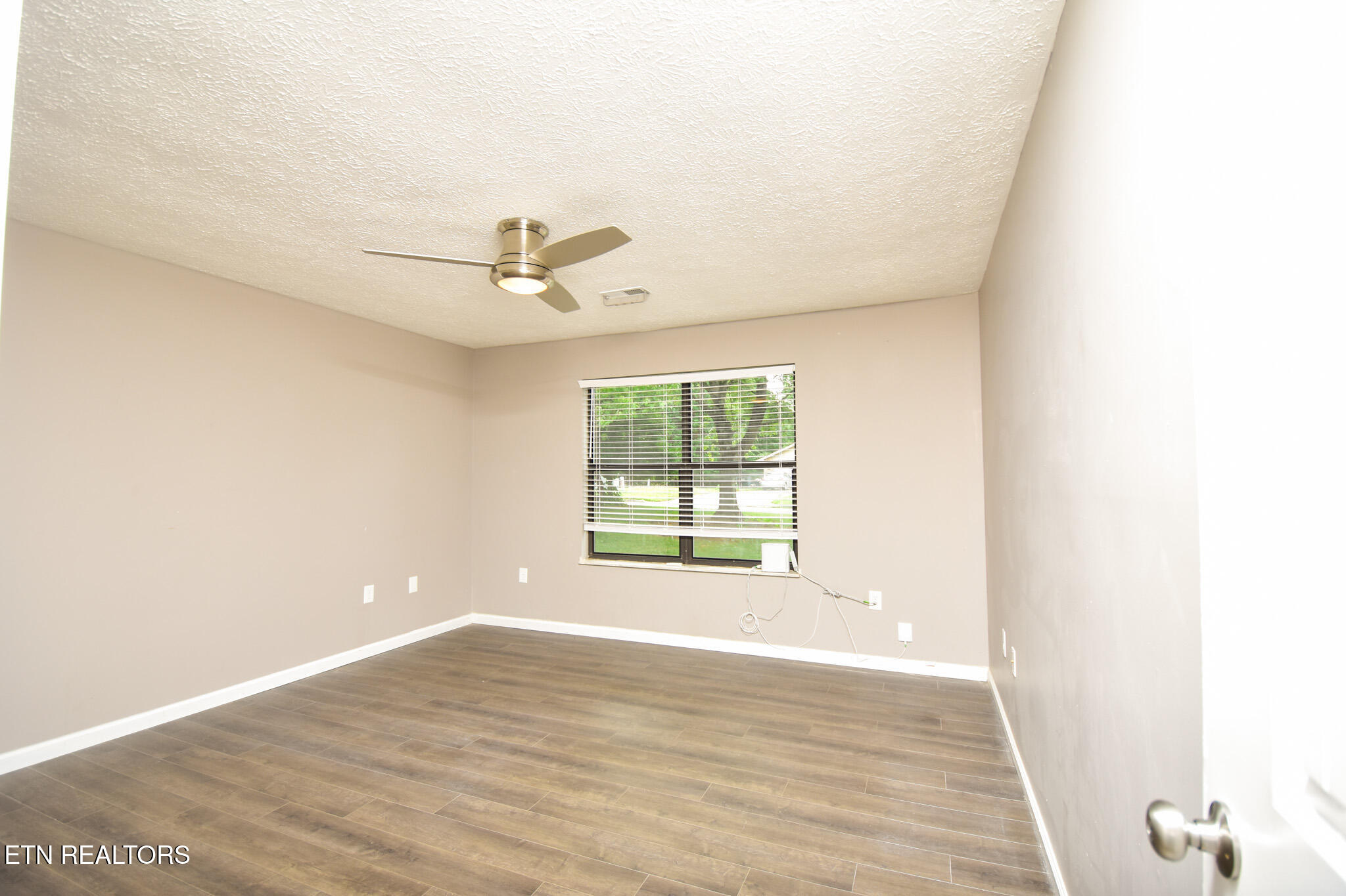 3288 River Pointe Circle Kodak TN 37764