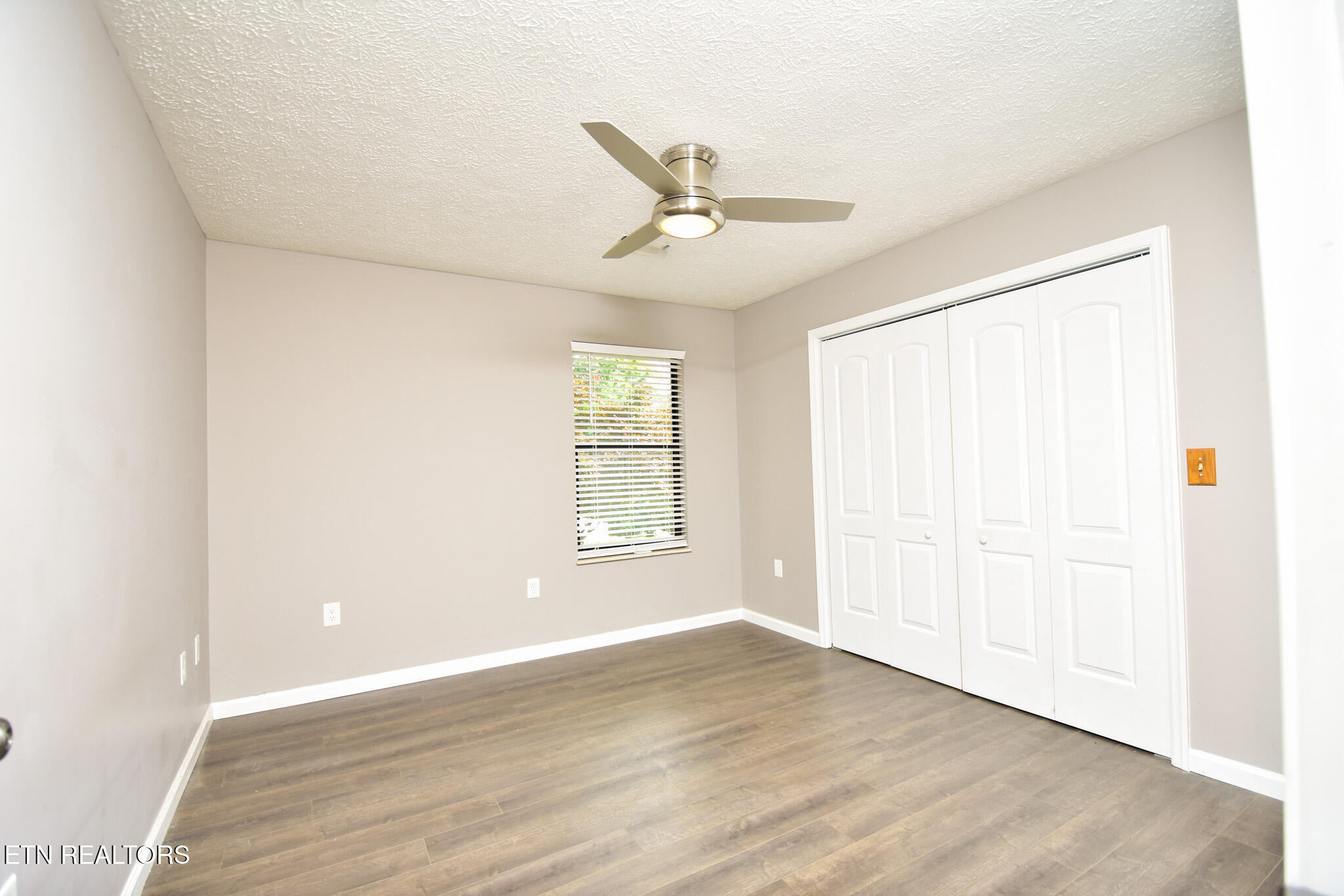 3288 River Pointe Circle Kodak TN 37764