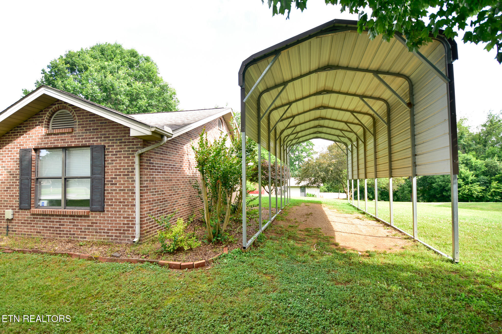 3288 River Pointe Circle Kodak TN 37764