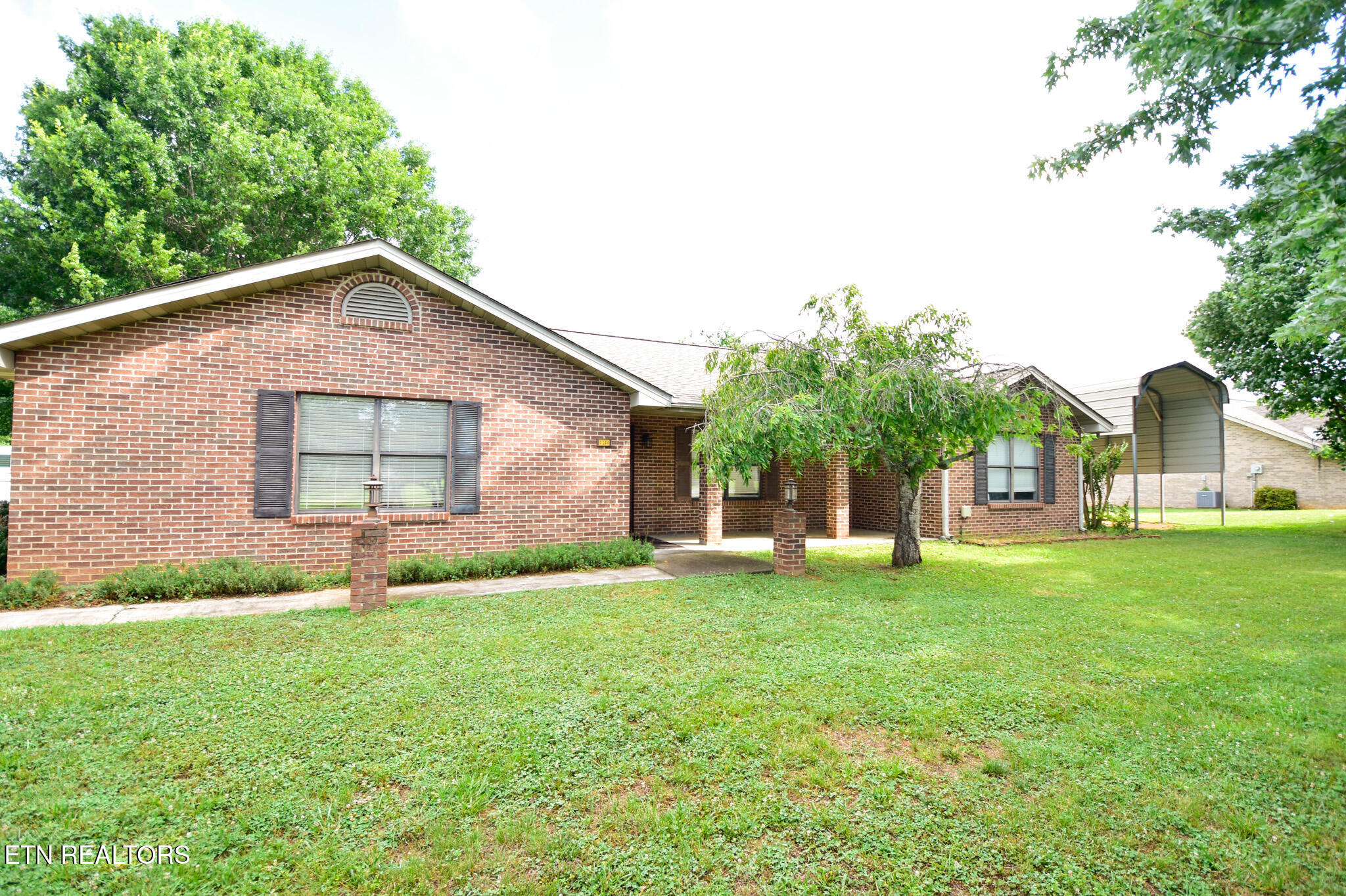 3288 River Pointe Circle Kodak TN 37764