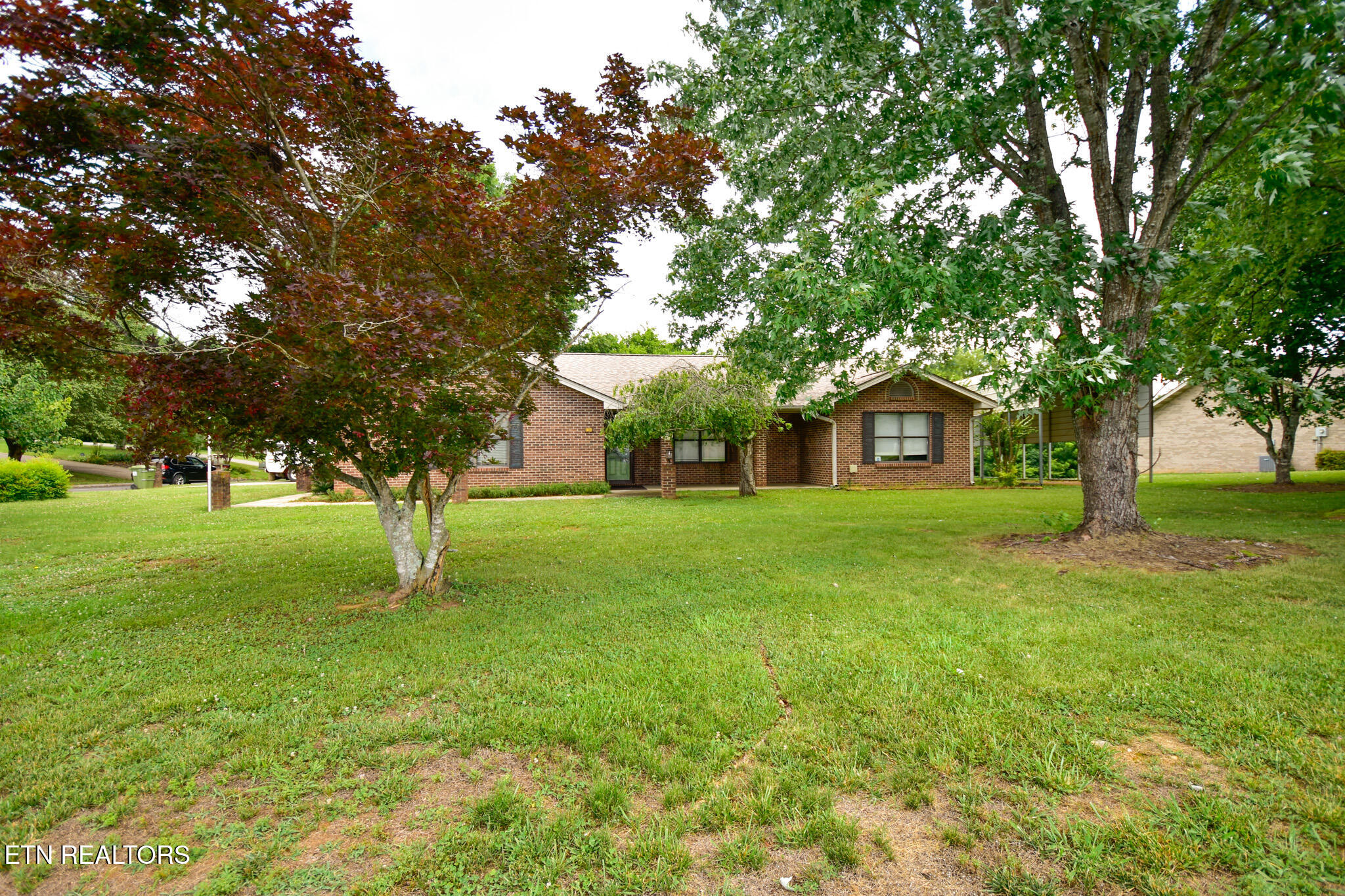3288 River Pointe Circle Kodak TN 37764