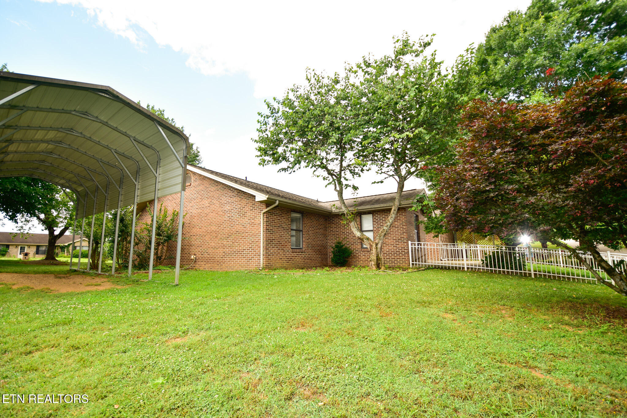3288 River Pointe Circle Kodak TN 37764