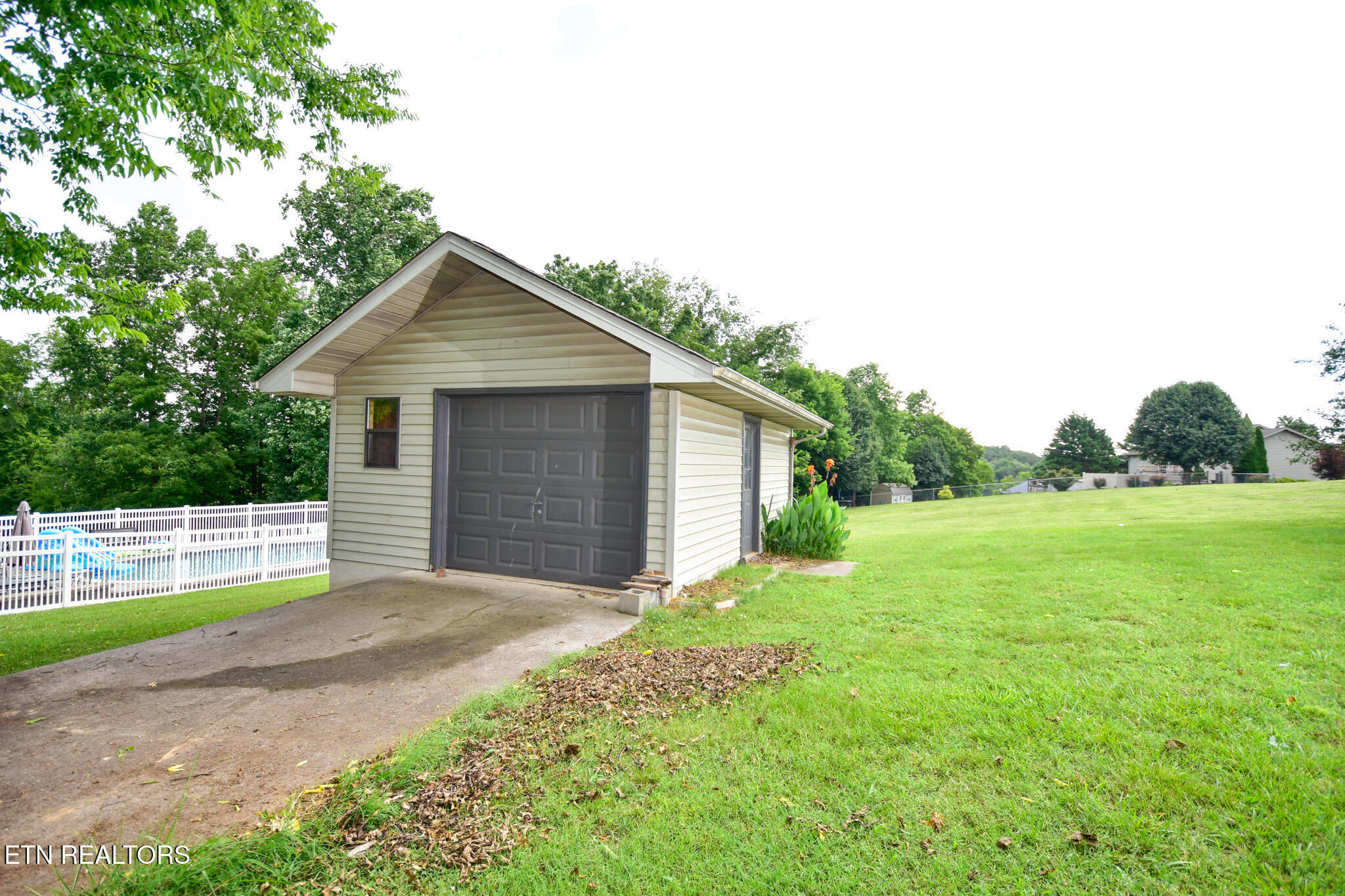 3288 River Pointe Circle Kodak TN 37764