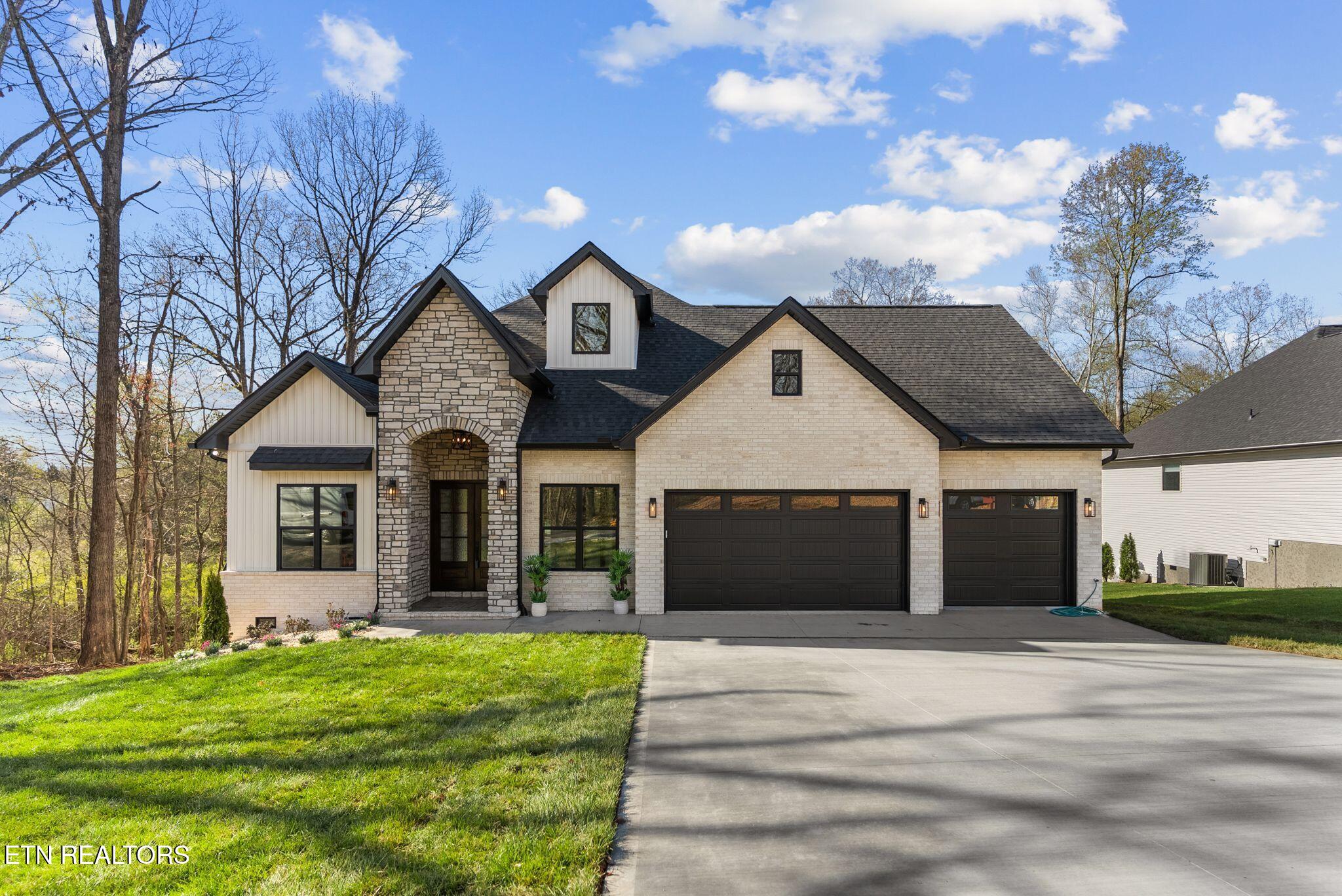 108 Doya Lane Loudon TN 37774