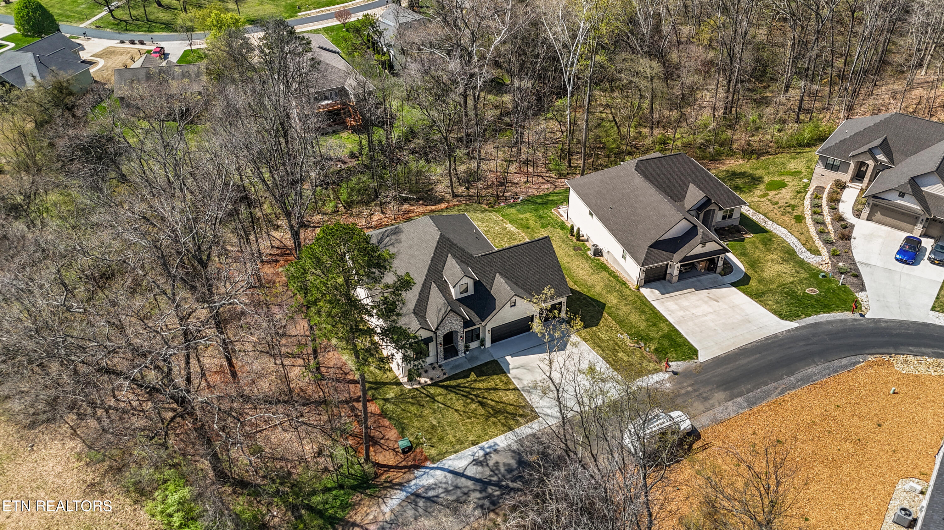 108 Doya Lane Loudon TN 37774