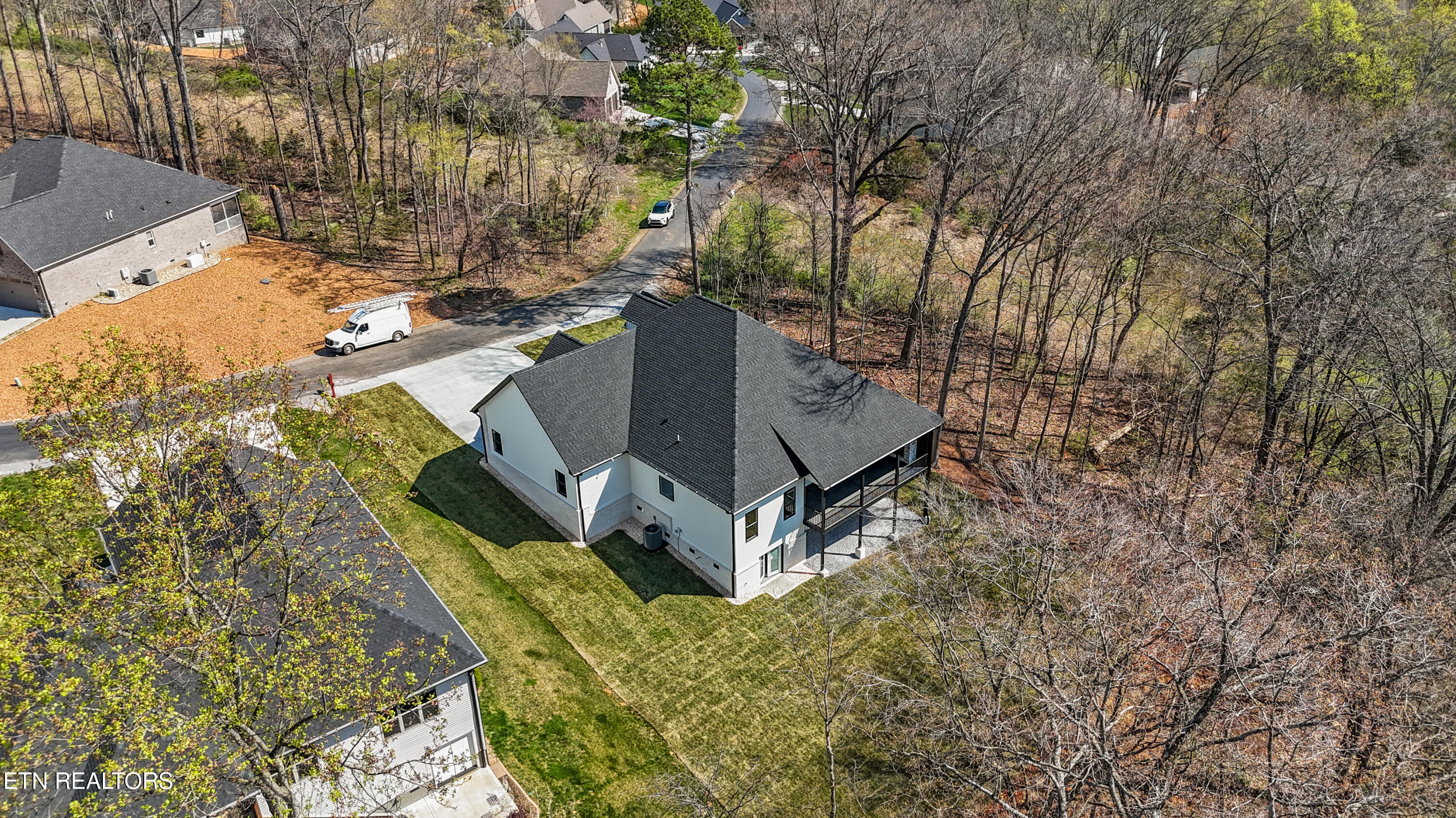 108 Doya Lane Loudon TN 37774