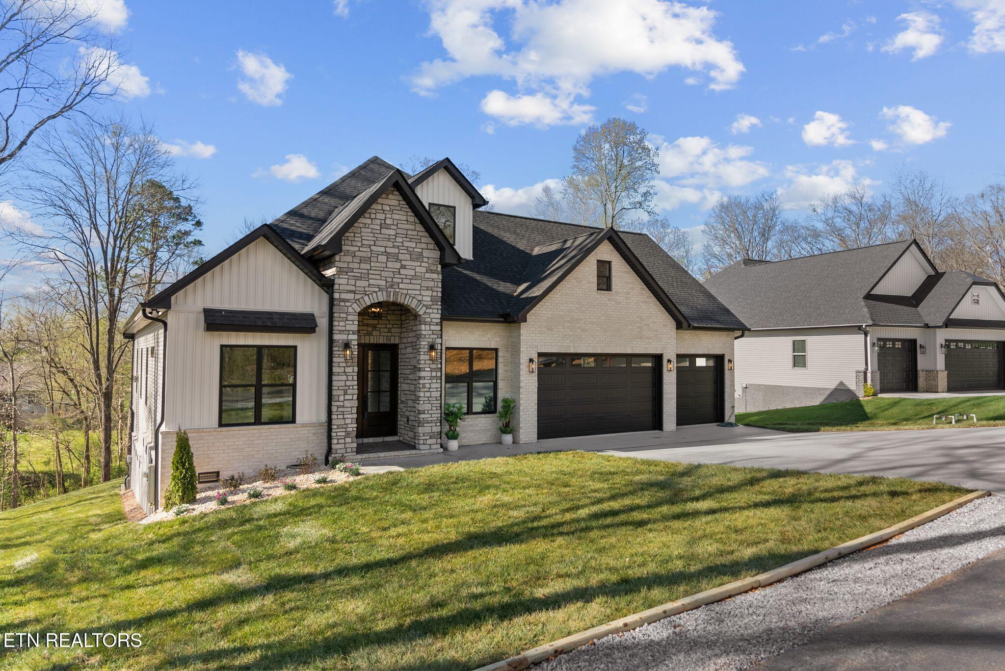 108 Doya Lane Loudon TN 37774