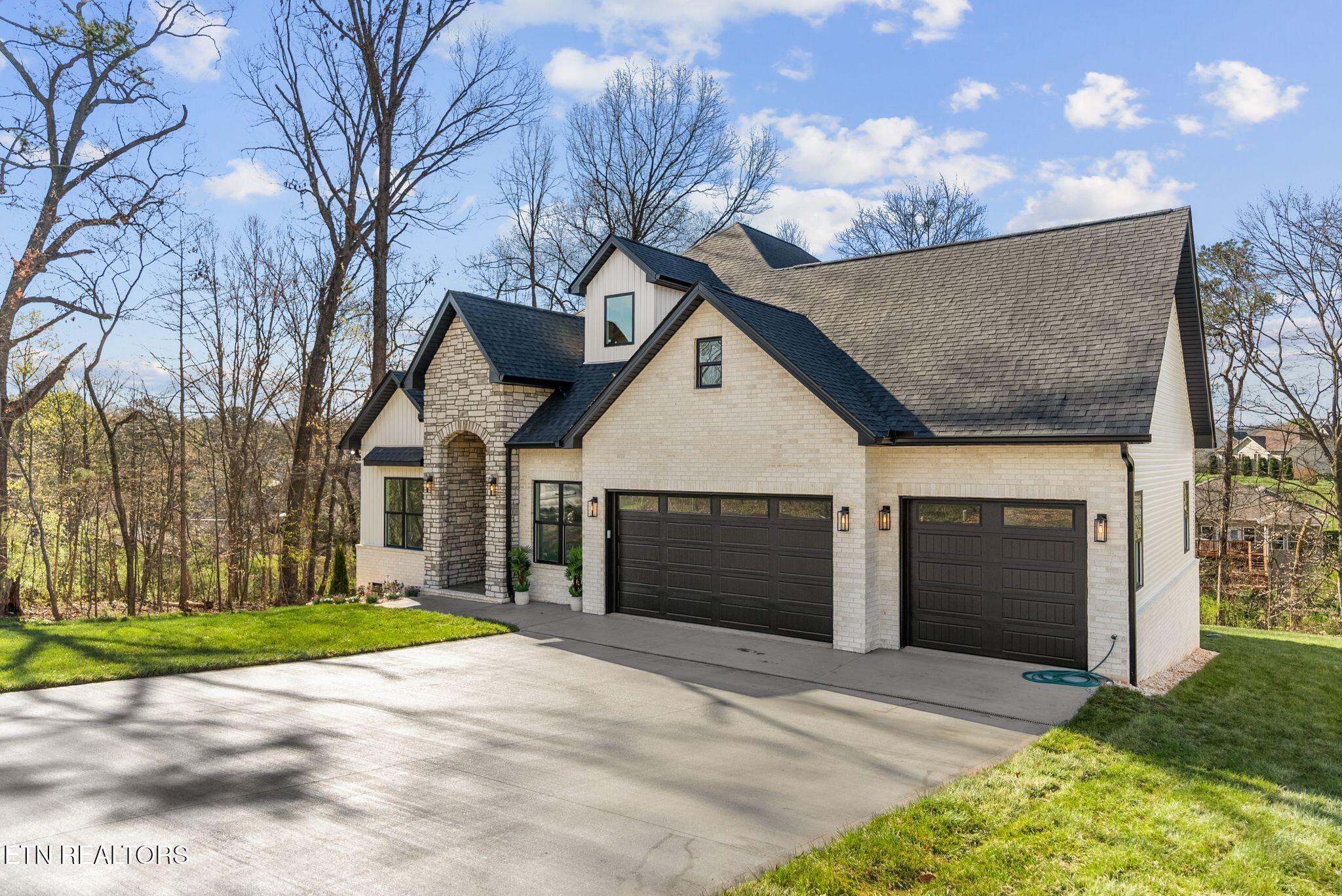 108 Doya Lane Loudon TN 37774