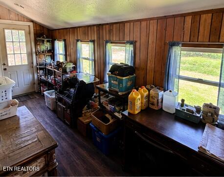 1070 Wright Place Road Jamestown TN 38556