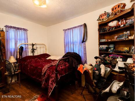 1070 Wright Place Road Jamestown TN 38556