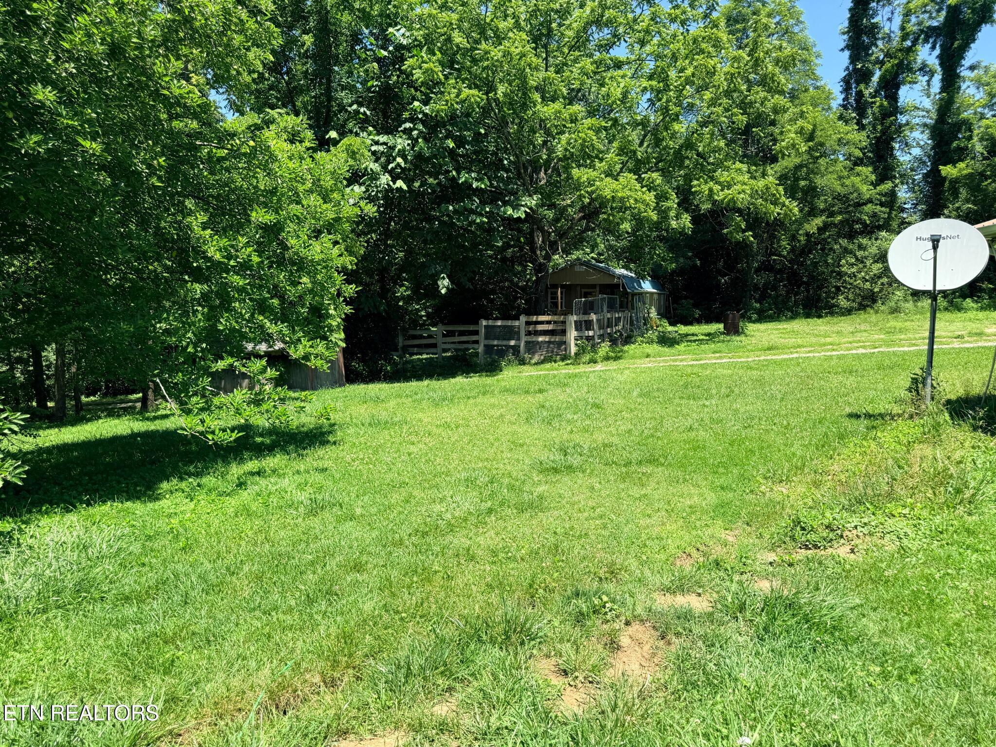 1070 Wright Place Road Jamestown TN 38556