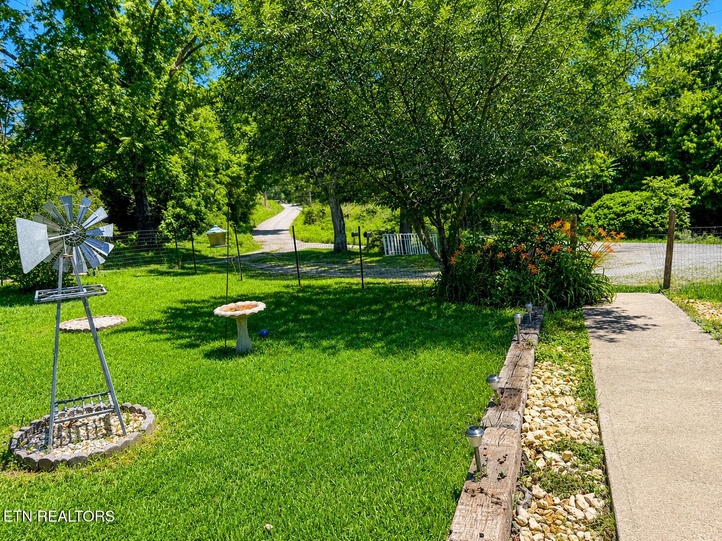 1070 Wright Place Road Jamestown TN 38556