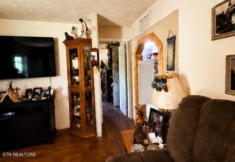 1070 Wright Place Road Jamestown TN 38556