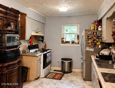 1070 Wright Place Road Jamestown TN 38556