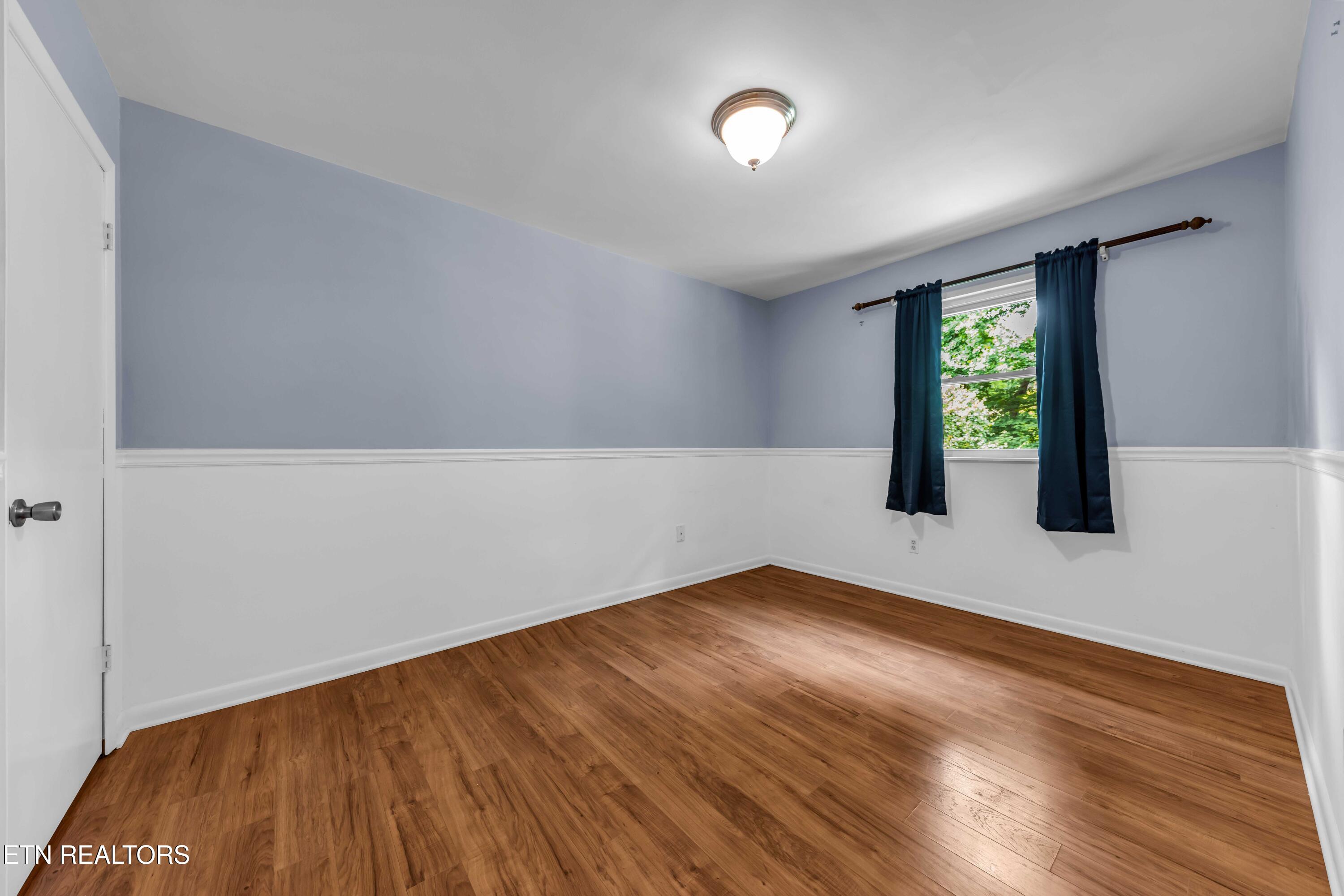 5412 Foxwood Road Knoxville TN 37921