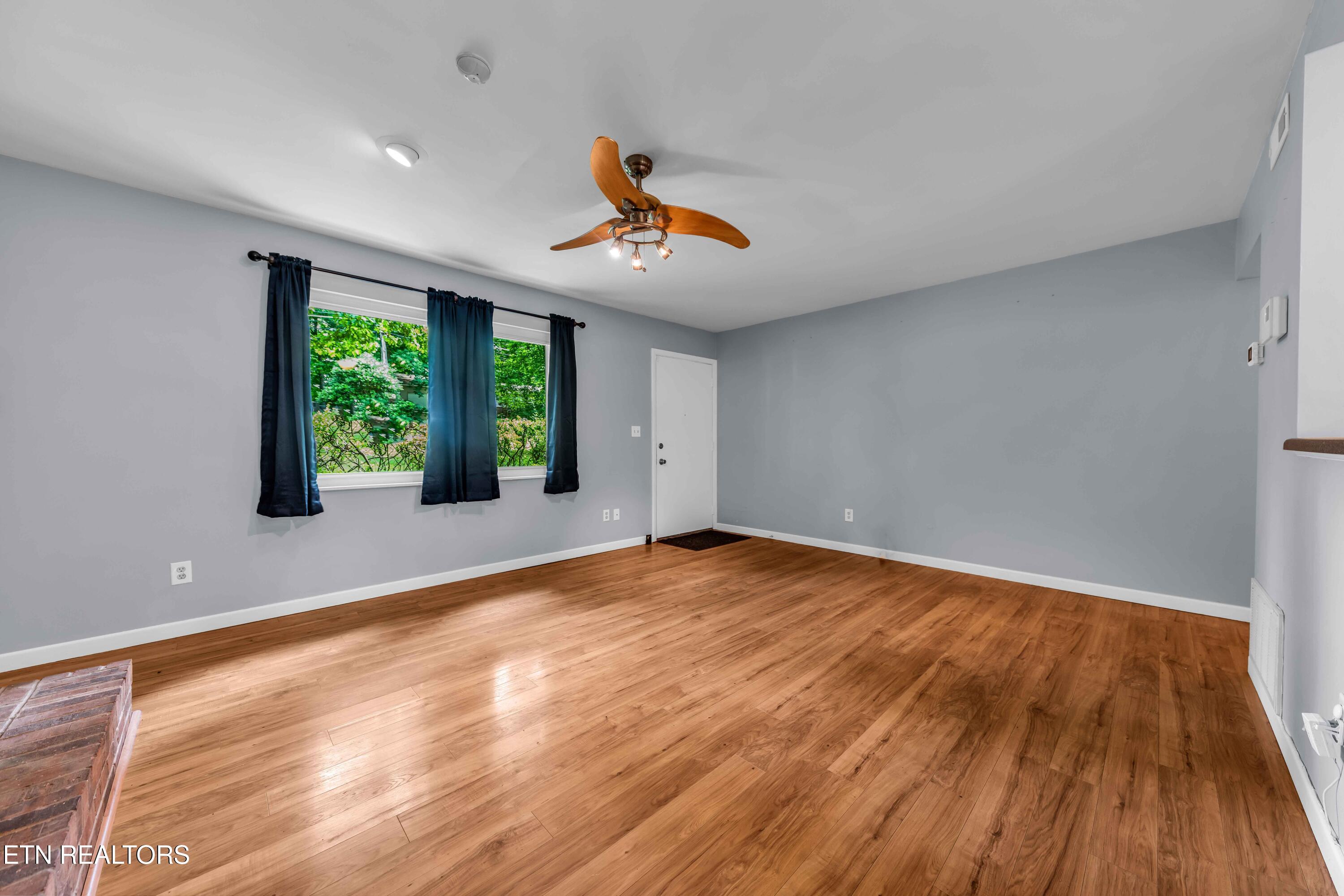 5412 Foxwood Road Knoxville TN 37921
