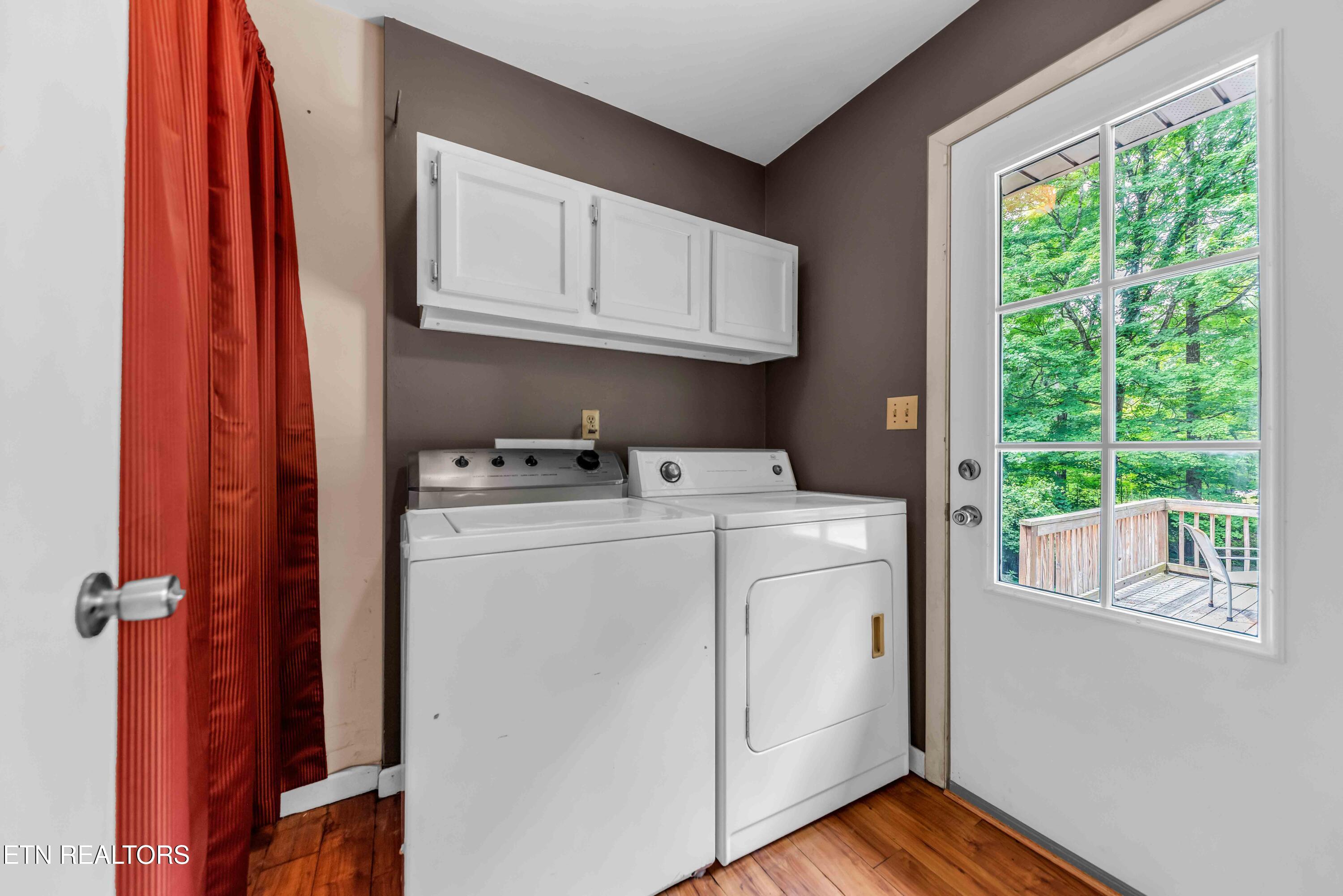 5412 Foxwood Road Knoxville TN 37921